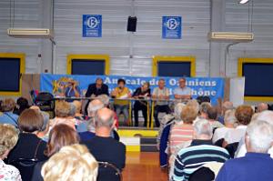 2018 10 13 AOBR MARSEILLE ASSEMBLEE GENERALE DE LA RENTREE (29)